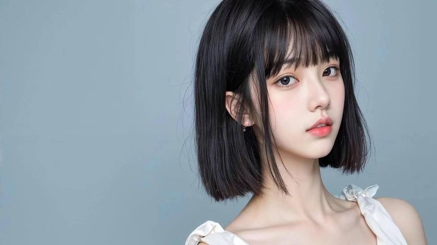 全职法师在哪个app看免费-免费日韩黄色无码高清视频-国产1024精品-性欧美xxxx视频在线观看|关键词4}-又湿又滑的粉嫩18p国产-国产欧美日韩激情精品-国产AV日韩精品无码综合福利网|探秘边境小城“蜜都”饶河的多彩魅力